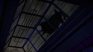 A still from the show (Image via Max)